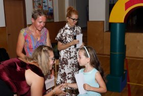 img_8999.jpg