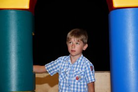 img_9001.jpg