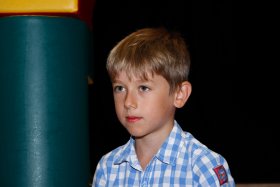 img_9003.jpg