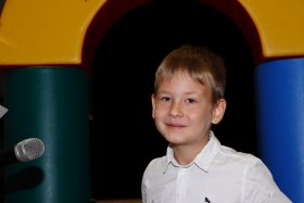 img_9010.jpg