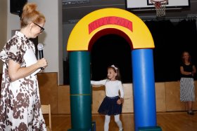 img_9019.jpg