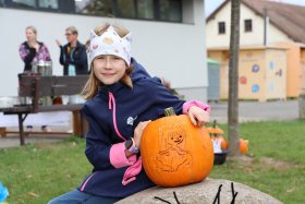 img_9078-1.jpg