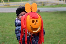 img_9092-2.jpg