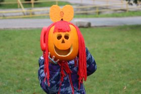 img_9093-1.jpg