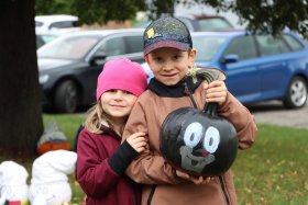 img_9217.jpg