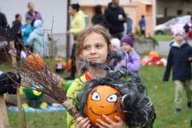 img_9246.jpg