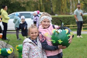 img_9250.jpg