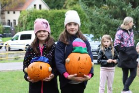 img_9271.jpg