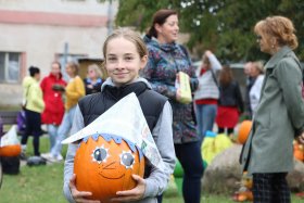 img_9274.jpg