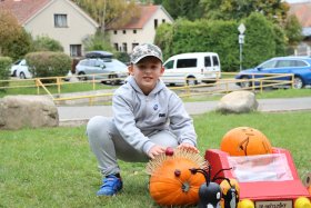 img_9306.jpg
