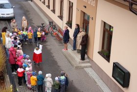 img_9579-2.jpg