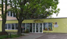 MŠ | Uzavření MŠ o prázdninách