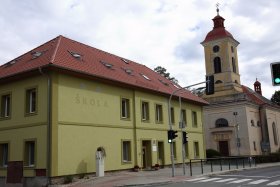 ZŠ | Výuka od 4. ledna 2021