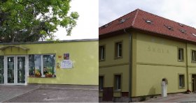 Obnovení docházky od 12. dubna 2021