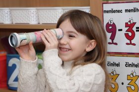 Zápis do 1. třídy 2026_2027