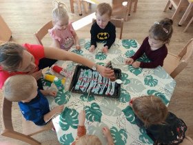 1000001594.jpg