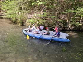 img-20260504-wa0022.jpg