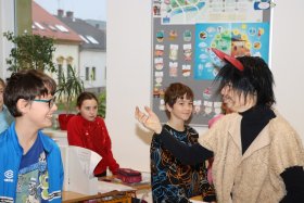 img_0002-1.jpg
