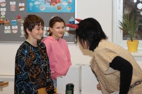 img_0003-2.jpg