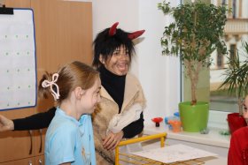 img_0004-1.jpg