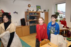 img_0006.jpg