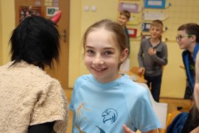 img_0018.jpg
