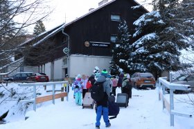 img_0111-1.jpg
