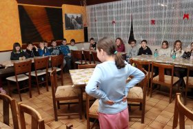 img_0120-2.jpg
