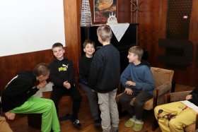 img_0144.jpg