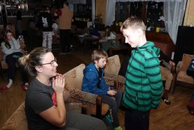 img_0158.jpg