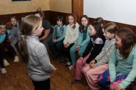 img_0160.jpg