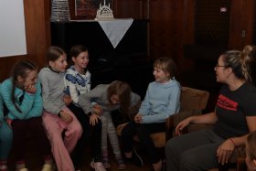 img_0163.jpg