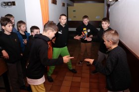 img_0164.jpg