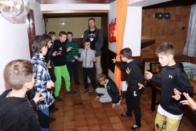 img_0167.jpg