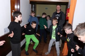 img_0168.jpg