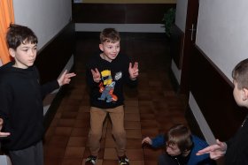 img_0170.jpg