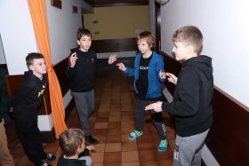 img_0171.jpg
