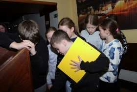 img_0172.jpg