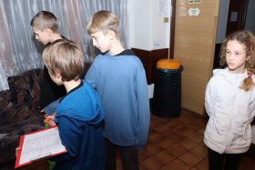 img_0175.jpg