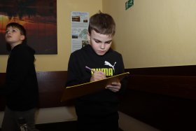 img_0180.jpg