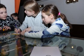img_0181.jpg