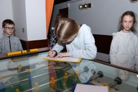 img_0182.jpg