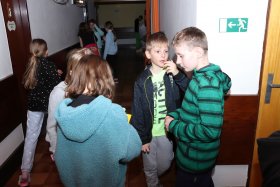 img_0184.jpg