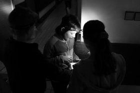 img_0203.jpg