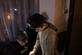 img_0213.jpg