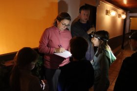 img_0220.jpg