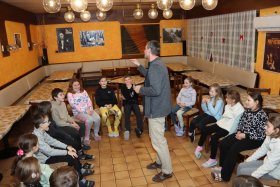 img_0222.jpg