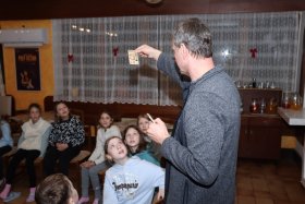 img_0223.jpg