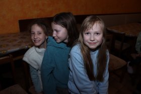 img_0241-1.jpg