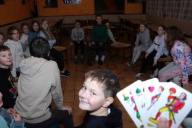 img_0245.jpg